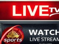 abc sporting life tomorrow.